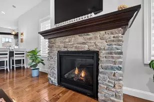 2410 Genevieve Way, Waunakee, WI 53597 - Photo 7