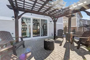 2410 Genevieve Way, Waunakee, WI 53597 - Photo 49