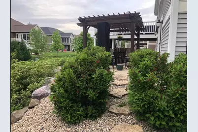 2410 Genevieve Way, Waunakee, WI 53597 - Photo 57