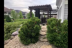 2410 Genevieve Way, Waunakee, WI 53597 - Photo 57