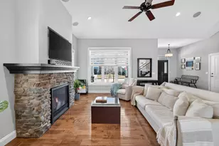 2410 Genevieve Way, Waunakee, WI 53597 - Photo 5