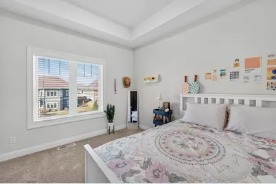 2410 Genevieve Way, Waunakee, WI 53597 - Photo 35