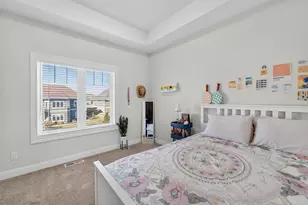 2410 Genevieve Way, Waunakee, WI 53597 - Photo 35