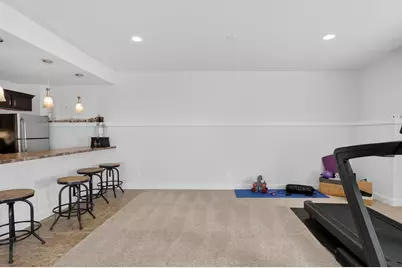 2410 Genevieve Way, Waunakee, WI 53597 - Photo 19