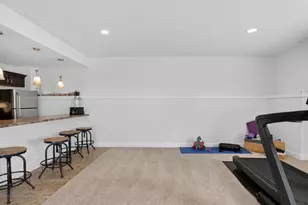 2410 Genevieve Way, Waunakee, WI 53597 - Photo 19