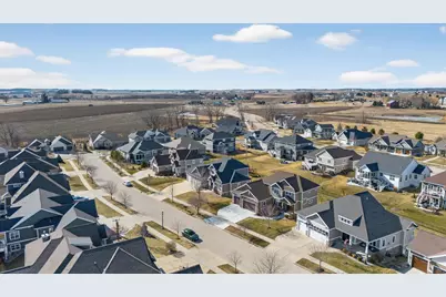 2410 Genevieve Way, Waunakee, WI 53597 - Photo 51