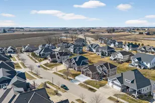 2410 Genevieve Way, Waunakee, WI 53597 - Photo 51