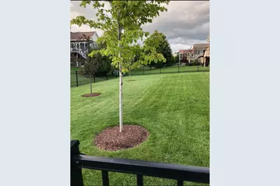 2410 Genevieve Way, Waunakee, WI 53597 - Photo 55