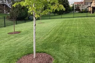 2410 Genevieve Way, Waunakee, WI 53597 - Photo 55