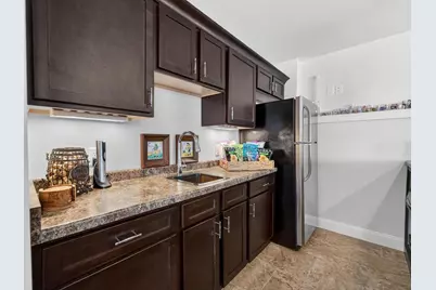 2410 Genevieve Way, Waunakee, WI 53597 - Photo 21