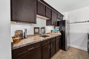 2410 Genevieve Way, Waunakee, WI 53597 - Photo 21