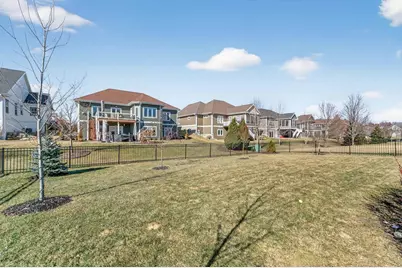 2410 Genevieve Way, Waunakee, WI 53597 - Photo 43