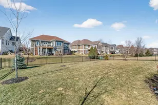 2410 Genevieve Way, Waunakee, WI 53597 - Photo 43