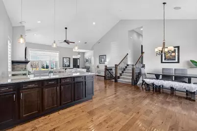 2410 Genevieve Way, Waunakee, WI 53597 - Photo 11