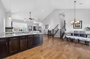 2410 Genevieve Way, Waunakee, WI 53597 - Photo 11