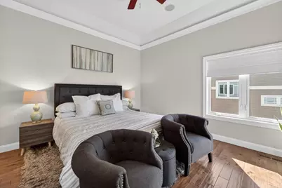 2410 Genevieve Way, Waunakee, WI 53597 - Photo 27