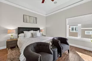 2410 Genevieve Way, Waunakee, WI 53597 - Photo 27