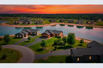 N8813 N Fly Rod Court, New Lisbon, WI 53950 - Photo 43