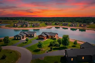 N8813 N Fly Rod Ct, New Lisbon, WI 53950 - Photo 43