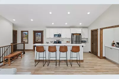 N8813 N Fly Rod Court, New Lisbon, WI 53950 - Photo 11