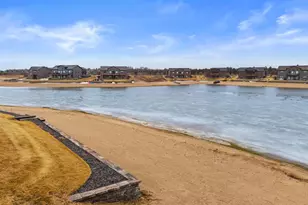 N8813 N Fly Rod Ct, New Lisbon, WI 53950 - Photo 49