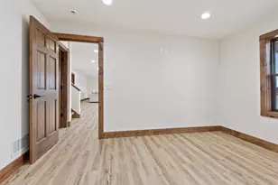 N8813 N Fly Rod Ct, New Lisbon, WI 53950 - Photo 41