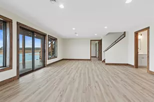 N8813 N Fly Rod Ct, New Lisbon, WI 53950 - Photo 35