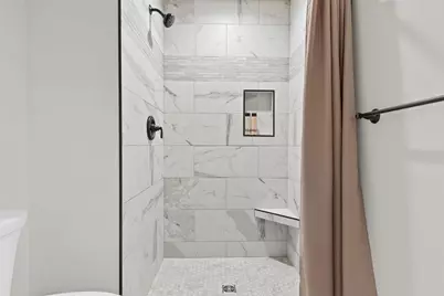 N8813 N Fly Rod Court, New Lisbon, WI 53950 - Photo 25