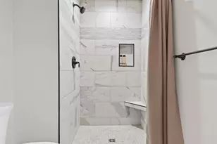 N8813 N Fly Rod Ct, New Lisbon, WI 53950 - Photo 25