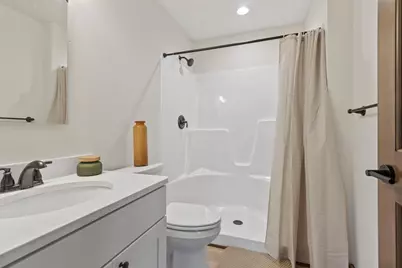 N8813 N Fly Rod Court, New Lisbon, WI 53950 - Photo 29