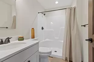 N8813 N Fly Rod Ct, New Lisbon, WI 53950 - Photo 29