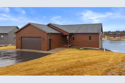 N8813 N Fly Rod Court, New Lisbon, WI 53950 - Photo 3