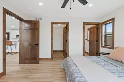 N8813 N Fly Rod Court, New Lisbon, WI 53950 - Photo 23