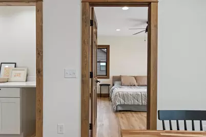 N8813 N Fly Rod Court, New Lisbon, WI 53950 - Photo 21