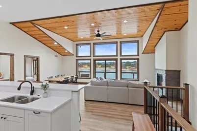 N8813 N Fly Rod Court, New Lisbon, WI 53950 - Photo 15