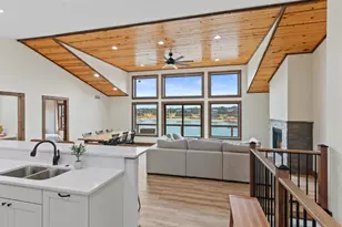 N8813 N Fly Rod Ct, New Lisbon, WI 53950 - Photo 15