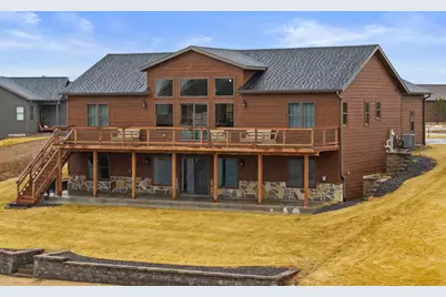 N8813 N Fly Rod Court, New Lisbon, WI 53950 - Photo 47