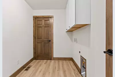 N8813 N Fly Rod Court, New Lisbon, WI 53950 - Photo 33