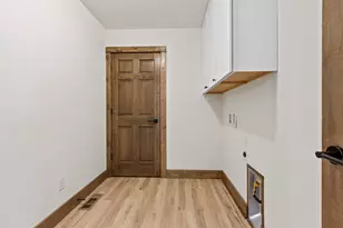 N8813 N Fly Rod Ct, New Lisbon, WI 53950 - Photo 33