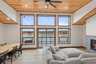 N8813 N Fly Rod Court, New Lisbon, WI 53950 - Photo 13