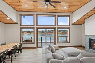 N8813 N Fly Rod Ct, New Lisbon, WI 53950 - Photo 13