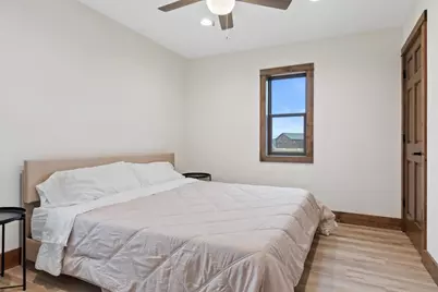 N8813 N Fly Rod Court, New Lisbon, WI 53950 - Photo 27