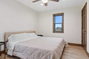 N8813 N Fly Rod Ct, New Lisbon, WI 53950 - Photo 27