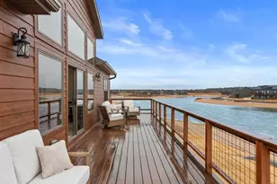 N8813 N Fly Rod Ct, New Lisbon, WI 53950 - Photo 51