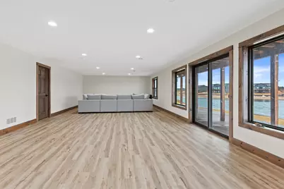 N8813 N Fly Rod Court, New Lisbon, WI 53950 - Photo 37