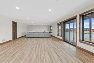 N8813 N Fly Rod Ct, New Lisbon, WI 53950 - Photo 37