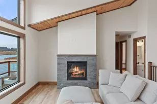 N8813 N Fly Rod Ct, New Lisbon, WI 53950 - Photo 17