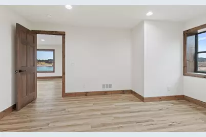 N8813 N Fly Rod Court, New Lisbon, WI 53950 - Photo 39