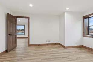 N8813 N Fly Rod Ct, New Lisbon, WI 53950 - Photo 39