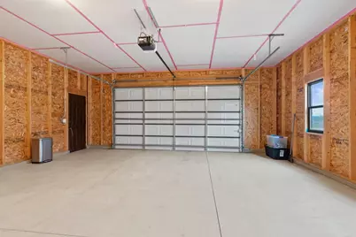 N8813 N Fly Rod Court, New Lisbon, WI 53950 - Photo 53